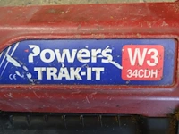 Accu nagelschieter power trak-it - afbeelding 4 van  6