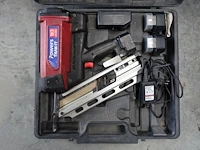 Accu nagelschieter powers - afbeelding 1 van  4