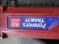 Accu nagelschieter powers - afbeelding 2 van  4