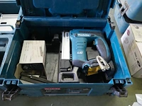 Accu nietmachine makita - afbeelding 1 van  4