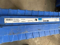 Accu persmachine uponor up110 - afbeelding 3 van  12