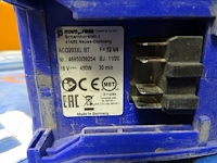 Accu perstang geberit - afbeelding 6 van  9