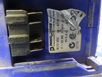 Accu perstang geberit - afbeelding 6 van  6
