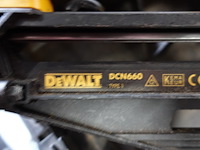 Accu schieter dewalt - afbeelding 3 van  3