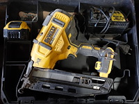 Accu schieter dewalt - afbeelding 1 van  3