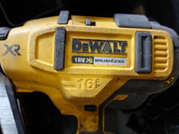 Accu schieter dewalt - afbeelding 2 van  3