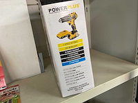 Accu schroef machine - afbeelding 3 van  5