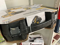 Accu schroef machine - afbeelding 4 van  5