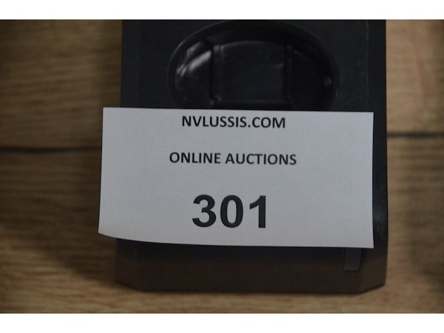 Accu schroefmachine bosch professional gsr 12v-15 met 2 accu en lader in draagtas (b404) - afbeelding 2 van  6