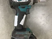 Accu schroefmachine makita - afbeelding 3 van  4