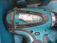 Accu set makita - afbeelding 2 van  3