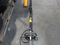 Accu set pellenc - afbeelding 4 van  13