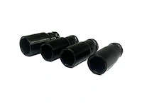 Accu slagmoersleutel kibani - afbeelding 6 van  7