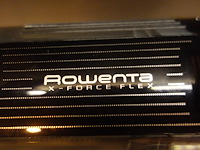 Accu steelstofzuiger rowenta - afbeelding 4 van  4