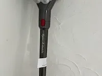 Accu stofzuiger dyson - afbeelding 3 van  4