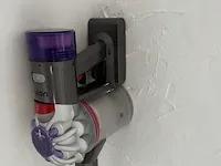 Accu stofzuiger dyson - afbeelding 4 van  4
