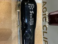 Accu tondeuse wahl - afbeelding 2 van  4