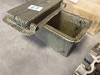 Accubak - afbeelding 2 van  2