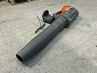 Accubladblazer oleo-mac bvi 60 - afbeelding 4 van  4