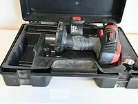 Accuboormachine skil 14,4 zonder lader - afbeelding 1 van  2