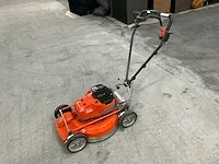 Accugrasmaaier husqvarna lb 553iv - afbeelding 1 van  9