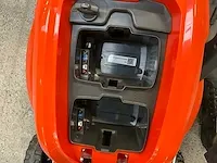 Accugrasmaaier husqvarna lc347ivx - afbeelding 8 van  9