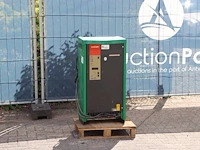 Acculader star 380/050-a 1998 - afbeelding 1 van  1