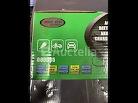 Acculader - afbeelding 2 van  3