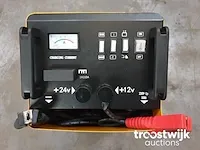 Acculader - afbeelding 3 van  5