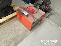 Acculader - afbeelding 2 van  4