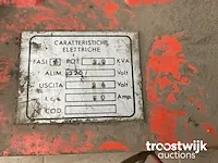 Acculader - afbeelding 4 van  4