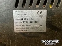 Acculader - afbeelding 3 van  3