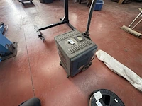 Acculader - afbeelding 3 van  5