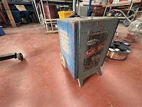 Acculader - afbeelding 5 van  5