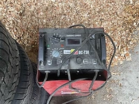 Acculaders - afbeelding 3 van  5