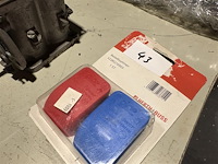 Accupolen - afbeelding 2 van  2