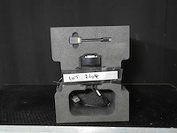 Acell - set of 5 mini dp to dual dvi - video - afbeelding 1 van  1