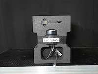 Acell - set of 5 mini dp to dual dvi - video - afbeelding 1 van  2