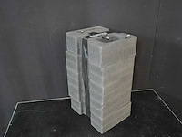 Acell - set of 5 mini dp to dual dvi - video - afbeelding 2 van  2