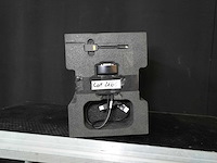 Acell - set of 5 mini dp to dual dvi - video - afbeelding 1 van  2