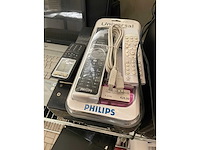 Acer - laptop en electronica - afbeelding 2 van  11