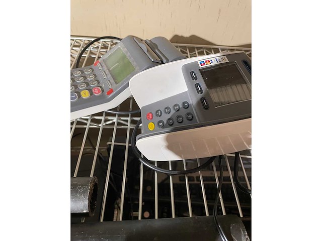 Acer - laptop en electronica - afbeelding 3 van  11