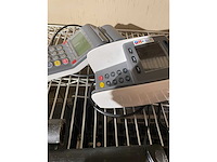 Acer - laptop en electronica - afbeelding 3 van  11