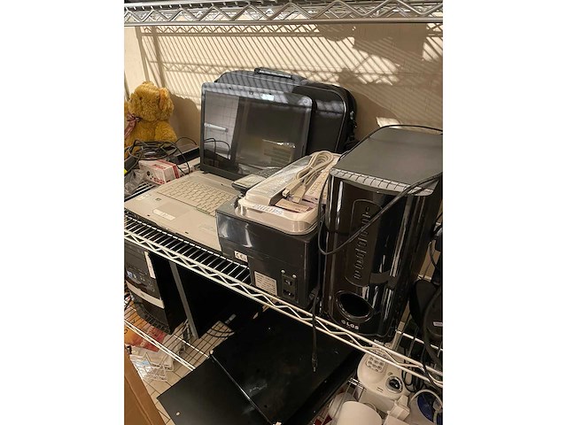 Acer - laptop en electronica - afbeelding 1 van  11