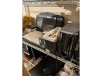 Acer - laptop en electronica - afbeelding 1 van  11