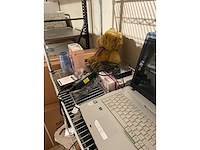 Acer - laptop en electronica - afbeelding 4 van  11