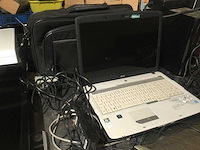 Acer - laptop en electronica - afbeelding 5 van  11