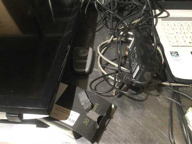 Acer - laptop en electronica - afbeelding 6 van  11