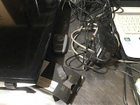 Acer - laptop en electronica - afbeelding 6 van  11