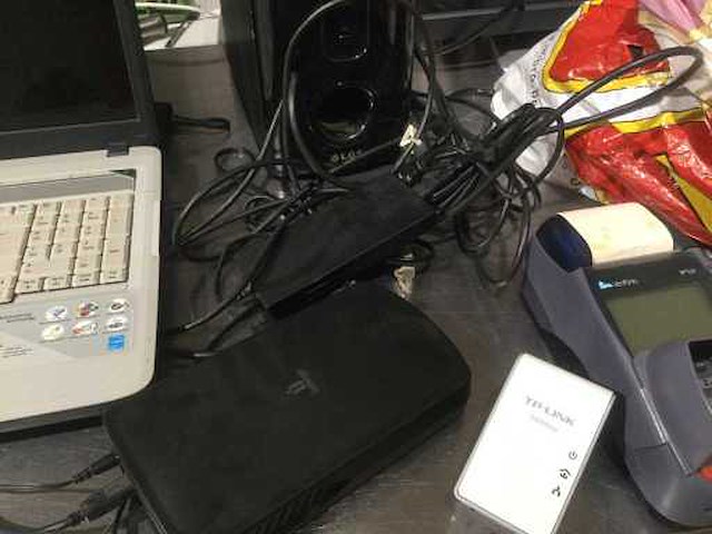 Acer - laptop en electronica - afbeelding 7 van  11